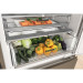 Вграден хладилник с фризер Whirlpool WH SP70 T241 P , Да