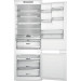Вграден хладилник с фризер Whirlpool WH SP70 T241 P , Да