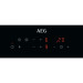 Вграден керамичен плот AEG HRB32310CB , Електрически - AEG