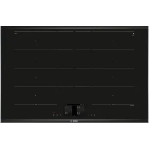 Вграден керамичен плот Bosch PXY875KW1E - Bosch