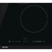 Вграден керамичен плот Gorenje ECS642BCSCE , Електрически