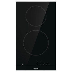 Вграден керамичен плот Gorenje ECT321BSC , Електрически - Gorenje