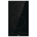 Вграден керамичен плот Gorenje ECT321BSC , Електрически - Gorenje