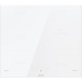 Вграден керамичен плот Gorenje GI6401WSC , Индукционен