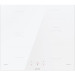 Вграден керамичен плот Gorenje GI6401WSC , Индукционен