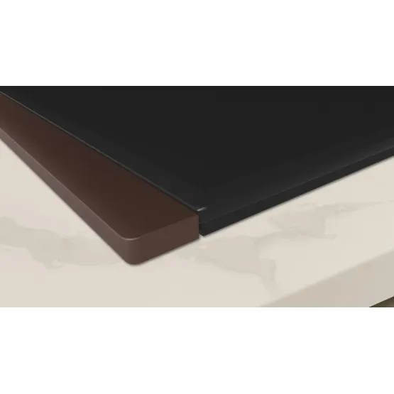 Вграден керамичен плот NEFF V68YYX4C0 (80см) Flex design