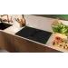Вграден керамичен плот NEFF V68YYX4C0 (80см) Flex design