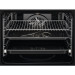 Вградена фурна Electrolux KOEBP39WX (ST) , 71 , А++ , Пиролиза , Сензорно - Electrolux