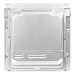 Вградена фурна Hotpoint-Ariston FA2 841 JH IX HA