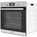 Вградена фурна Hotpoint-Ariston FA2 841 JH IX HA