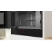 Вградена микровълнова фурна Bosch BEL7321B1