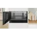 Вградена микровълнова фурна Bosch BEL7321B1