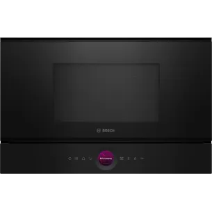 Вградена микровълнова фурна Bosch BEL7321B1