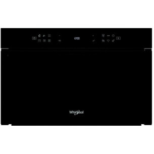 Вградена микровълнова фурна Whirlpool WMD7O4TB