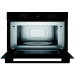 Вградена микровълнова фурна Whirlpool WMD7O4TB