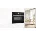 Фурна за вграждане Bosch CMG7361B1