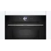 Фурна за вграждане Bosch CMG7361B1