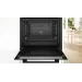 Фурна за вграждане Bosch HBA372EB3