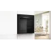 Фурна за вграждане Bosch HBA372EB3