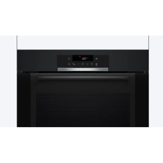 Фурна за вграждане Bosch HBA372EB3