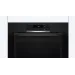 Фурна за вграждане Bosch HBA372EB3