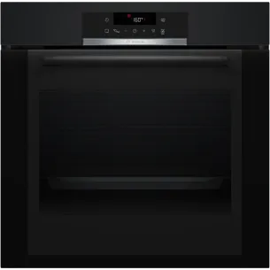 Фурна за вграждане Bosch HBA372EB3