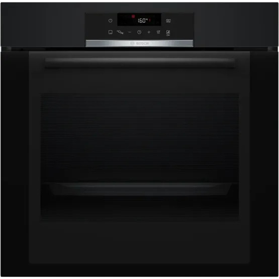 Фурна за вграждане Bosch HBA372EB3