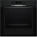 Фурна за вграждане Bosch HBA372EB3