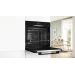 Фурна за вграждане Bosch HBA372EB3