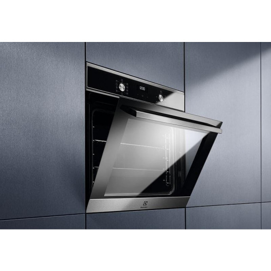 Фурна за вграждане Electrolux EOD5H70BX