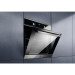 Фурна за вграждане Electrolux EOD5H70BX