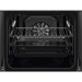 Фурна за вграждане Electrolux EOD5H70BX