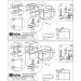 Фурна за вграждане Electrolux KVLBE09X (ST) , 44 , Сензорно