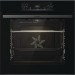 Фурна за вграждане Gorenje BO6735E05B , 77 , А , Водно почистване , Механично - Gorenje
