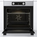 Фурна за вграждане Gorenje BO6737E02XK , 77 , А , Водно почистване , Механично - Gorenje
