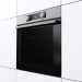 Фурна за вграждане Gorenje BO6737E02XK , 77 , А , Водно почистване , Механично - Gorenje