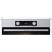 Фурна за вграждане Gorenje BO6737E02XK , 77 , А , Водно почистване , Механично - Gorenje