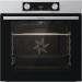 Фурна за вграждане Gorenje BO6737E02XK , 77 , А , Водно почистване , Механично - Gorenje