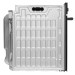 Фурна за вграждане Hotpoint-Ariston FA2 841 JH BL HA(ST) , 71 L , Diamond Clean , Push бутони , А+ - Hotpoint-Ariston