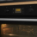 Фурна за вграждане Hotpoint-Ariston FA2 841 JH BL HA(ST) , 71 L , Diamond Clean , Push бутони , А+ - Hotpoint-Ariston