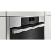 Фурна за вграждане NEFF B45CS24N0 , 71 L , А , Сензорно - NEFF
