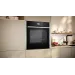 Фурна за вграждане NEFF B64CS31N0 , 71 , Hydrolitic , А+ , Сензорно