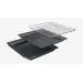 Фурна за вграждане NEFF B64CS31N0 , 71 , Hydrolitic , А+ , Сензорно