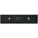 Фурна за вграждане Sharp K-60V19BQM , 69 L , Push бутони , А , Каталитични панели - Sharp