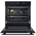 Фурна за вграждане Whirlpool OMR58HU1B
