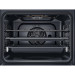 Фурна за вграждане Whirlpool OMR58HU1B