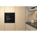 Фурна за вграждане Whirlpool OMR58HU1B