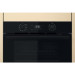 Фурна за вграждане Whirlpool OMR58HU1B