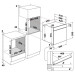 Фурна за вграждане Whirlpool OMR58HU1B
