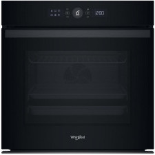 Фурна за вграждане Whirlpool WOI4S8HM2SBA .